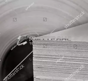 Алюминиевый лист 1 мм в Кургане