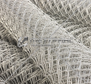 Сетка плетеная в Кургане