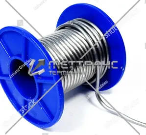 Припой ПОС 40 в Кургане