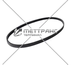 Шланг всасывающий в Кургане