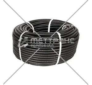 Гофрированный шланг в Кургане