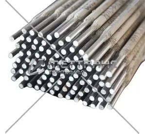 Припой для алюминия с флюсом в Кургане