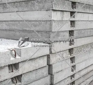 Балконные плиты  в Кургане