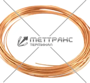 Припой медно-фосфористый в Кургане