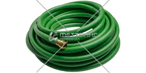 Шланг поливочный